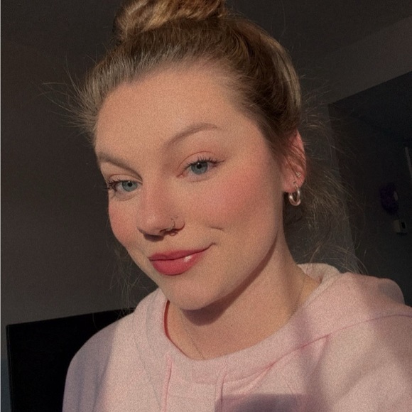 meghansmallwood